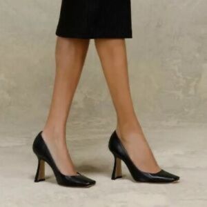 M.GEMI the Marlena 90mm